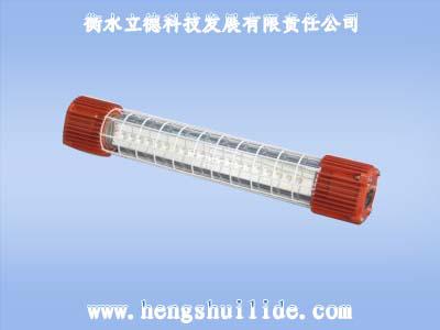 防爆燈批發,機車燈哪便宜,隔爆燈價格,巷道燈哪家好